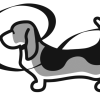 educaninobn2-300x300